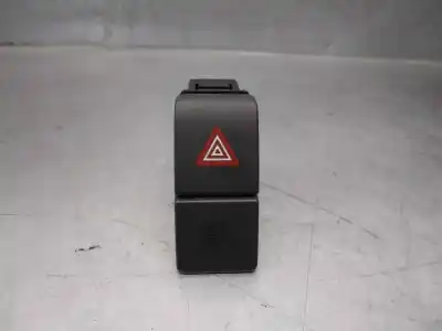 Second-hand car spare part hazard warning lights for suzuki splash a5b 1.0 12v cat oem iam references 3743052k00