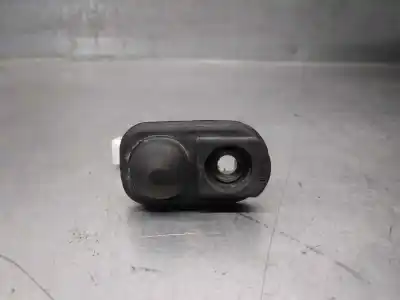 Second-hand car spare part sensor for suzuki splash a5b 1.0 12v cat oem iam references 3767077j00