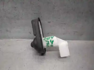 Second-hand car spare part sensor for suzuki splash a5b 1.0 12v cat oem iam references 3767077j00  