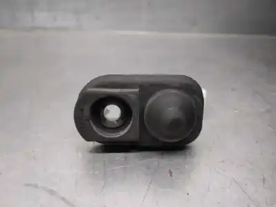 Second-hand car spare part sensor for suzuki splash a5b 1.0 12v cat oem iam references 3767077j00