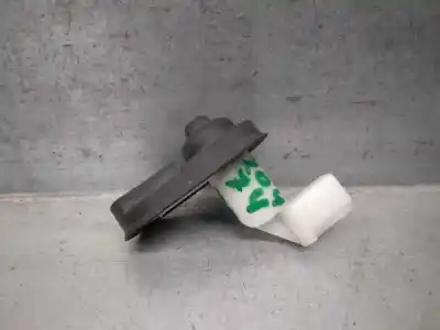 Second-hand car spare part sensor for suzuki splash a5b 1.0 12v cat oem iam references 3767077j00  