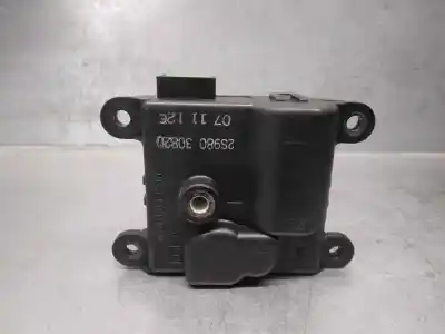Автозапчасти б/у отопительный двигатель за suzuki splash a5b 1.0 12v cat ссылки oem iam 2s98030820
