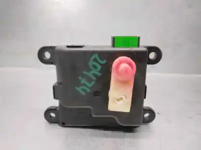 Peça sobressalente para automóvel em segunda mão motor de sofagem por suzuki splash a5b 1.0 12v cat referências oem iam 2s98030820  