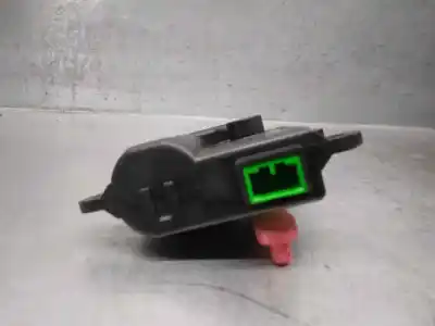 Peça sobressalente para automóvel em segunda mão motor de sofagem por suzuki splash a5b 1.0 12v cat referências oem iam 2s98030820  