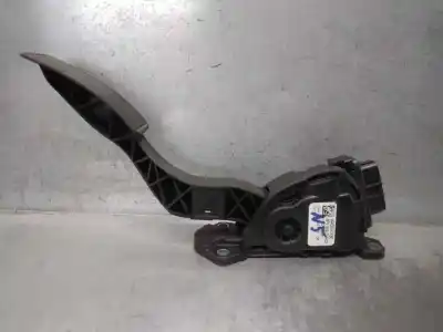 Автозапчасти б/у педальный потенциометр за suzuki splash a5b 1.0 12v cat ссылки oem iam 4940051k50