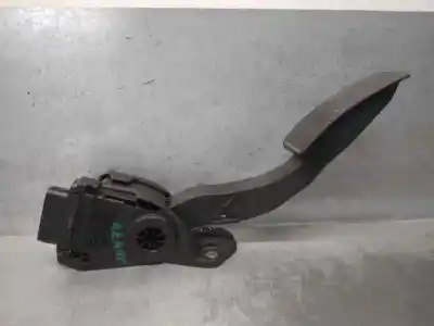 Second-hand car spare part potentiometer for suzuki splash a5b 1.0 12v cat oem iam references 4940051k50  