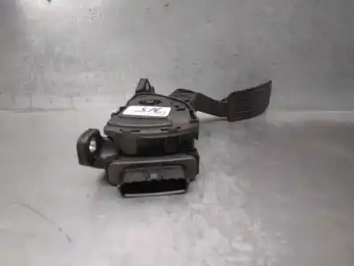 Second-hand car spare part potentiometer for suzuki splash a5b 1.0 12v cat oem iam references 4940051k50  