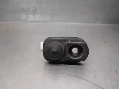 Second-hand car spare part sensor for suzuki splash a5b 1.0 12v cat oem iam references 3767077j00