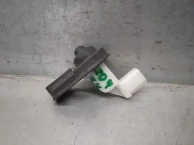 Second-hand car spare part sensor for suzuki splash a5b 1.0 12v cat oem iam references 3767077j00  