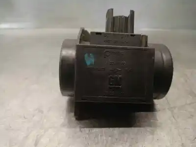 Pièce détachée automobile d'occasion Débitmètre De Masse D'air pour PEUGEOT 406 BERLINA (S1/S2) 2.0 HDi Références OEM IAM 72241900  