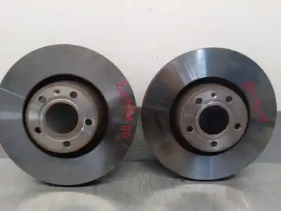 Автозапчасти б/у  за AUDI A6 BERLINA (4F2)  ссылки OEM IAM 4F0615301E  