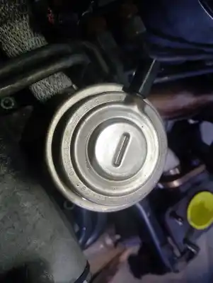 Second-hand car spare part complete engine for audi a4 berlina (8e) 2.5 tdi (120kw) oem iam references bfc 059100103tx 022054