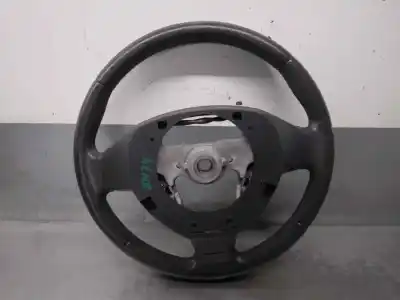 Автозапчастина б/у кермо для suzuki splash a5b 1.0 12v cat посилання на oem iam 4811051k50  