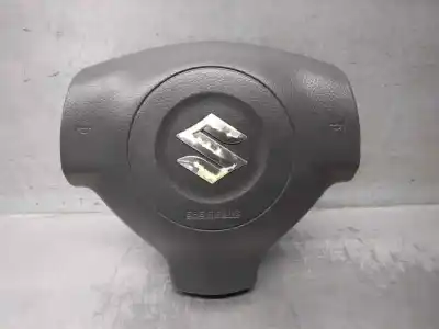 Автозапчасти б/у передняя левая подушка безопасности за suzuki splash a5b 1.0 12v cat ссылки oem iam 4815051k10