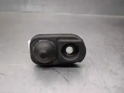 Second-hand car spare part sensor for suzuki splash a5b 1.0 12v cat oem iam references 3767077j00