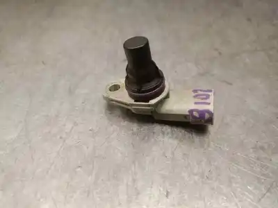 Peça sobressalente para automóvel em segunda mão sensor por mini cooper (rc31) (2004-...) manual 1.6 85 referências oem iam 55216241