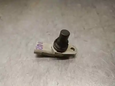 Second-hand car spare part sensor for mini cooper (rc31) (2004-...) manual 1.6 85 oem iam references 55216241  