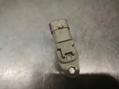 Second-hand car spare part sensor for mini cooper (rc31) (2004-...) manual 1.6 85 oem iam references 55216241  