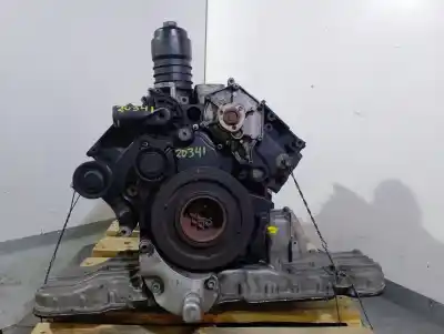 Автозапчасти б/у  за AUDI A6 BERLINA (4F2)  ссылки OEM IAM  059100105BX 034481