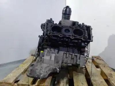 Peça sobressalente para automóvel em segunda mão bloqueio de motor por audi a6 berlina (4f2) 3.0 tdi quattro (165kw) referências oem iam  059100105bx 034481