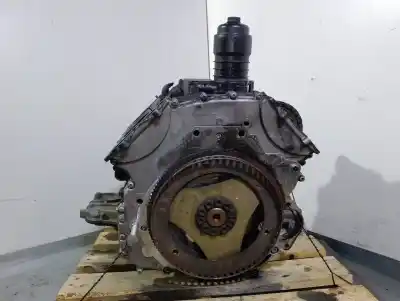 Peça sobressalente para automóvel em segunda mão bloqueio de motor por audi a6 berlina (4f2) 3.0 tdi quattro (165kw) referências oem iam  059100105bx 034481