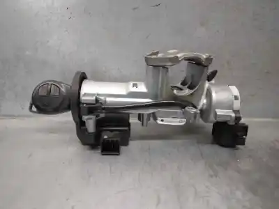 Second-hand car spare part ignition switch for suzuki splash a5b 1.0 12v cat oem iam references 3397062j00