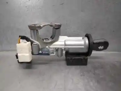 Second-hand car spare part ignition switch for suzuki splash a5b 1.0 12v cat oem iam references 3397062j00  5wk49181