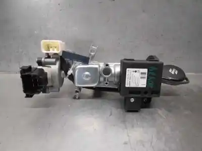 Second-hand car spare part ignition switch for suzuki splash a5b 1.0 12v cat oem iam references 3397062j00  5wk49181