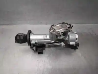 Second-hand car spare part ignition switch for suzuki splash a5b 1.0 12v cat oem iam references 3397062j00  5wk49181