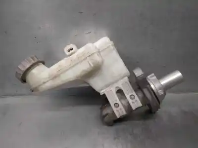 Автозапчасти б/у тормозной насос за suzuki splash a5b 1.0 12v cat ссылки oem iam 0204254769  0204y21819