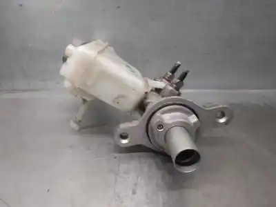 Автозапчасти б/у тормозной насос за suzuki splash a5b 1.0 12v cat ссылки oem iam 0204254769  0204y21819