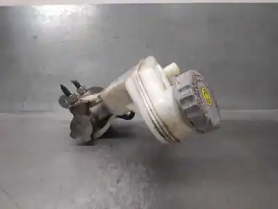 Автозапчасти б/у тормозной насос за suzuki splash a5b 1.0 12v cat ссылки oem iam 0204254769  0204y21819