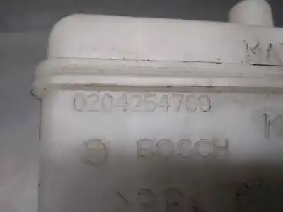 Автозапчасти б/у тормозной насос за suzuki splash a5b 1.0 12v cat ссылки oem iam 0204254769  0204y21819