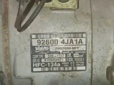 Автозапчасти б/у управление светом за volkswagen passat b6 variant (3c5) 2.0 tdi ссылки oem iam 3c9953513r  3c0959653b