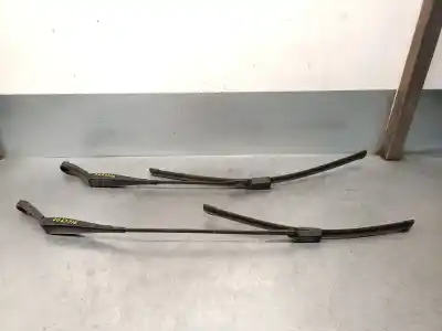Автозапчасти б/у управление светом за volkswagen passat b6 variant (3c5) 2.0 tdi ссылки oem iam 3c9953513r  3c0959653b