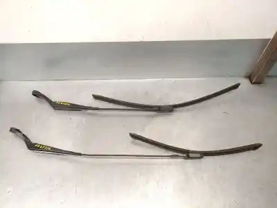 Автозапчасти б/у управление светом за volkswagen passat b6 variant (3c5) 2.0 tdi ссылки oem iam 3c9953513r  3c0959653b
