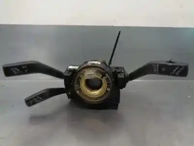 Автозапчасти б/у управление светом за volkswagen passat b6 variant (3c5) 2.0 tdi ссылки oem iam 3c9953513r  3c0959653b