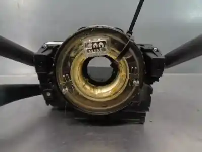 Автозапчасти б/у управление светом за volkswagen passat b6 variant (3c5) 2.0 tdi ссылки oem iam 3c9953513r  3c0959653b