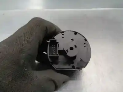 Автозапчасти б/у управление светом за volkswagen passat b6 variant (3c5) 2.0 tdi ссылки oem iam 1k0941431as  