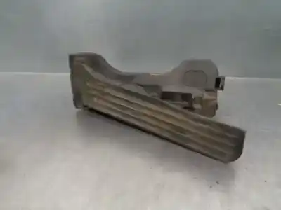 Second-hand car spare part potentiometer for volkswagen passat b6 variant (3c5) 2.0 tdi oem iam references 1k1721503l