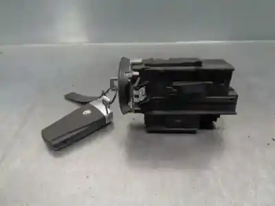 Автозапчасти б/у переключатель стартера за volkswagen passat b6 variant (3c5) 2.0 tdi ссылки oem iam 3c0905843q  