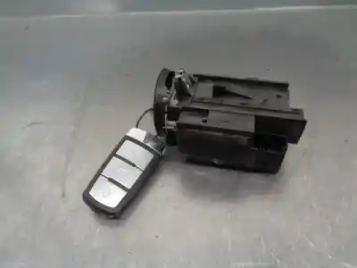 Автозапчасти б/у переключатель стартера за volkswagen passat b6 variant (3c5) 2.0 tdi ссылки oem iam 3c0905843q  