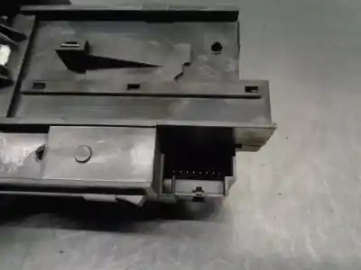 Автозапчасти б/у переключатель стартера за volkswagen passat b6 variant (3c5) 2.0 tdi ссылки oem iam 3c0905843q  