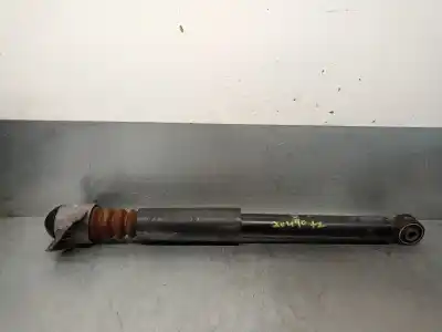 Автозапчасти б/у  за VOLKSWAGEN PASSAT B6 VARIANT (3C5)  ссылки OEM IAM 3C0513049BS  