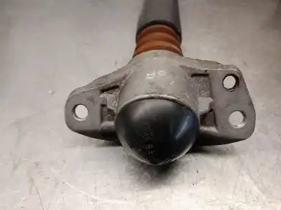 Автозапчасти б/у задний левый амортизатор за volkswagen passat b6 variant (3c5) 2.0 tdi ссылки oem iam 3c0513049bs  