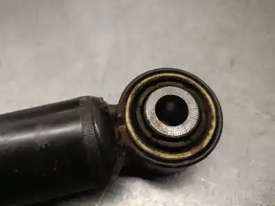 Автозапчасти б/у задний левый амортизатор за volkswagen passat b6 variant (3c5) 2.0 tdi ссылки oem iam 3c0513049bs  