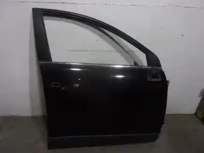 Peça sobressalente para automóvel em segunda mão porta dianteira direita por chevrolet captiva 2.0 vcdi lt referências oem iam 42352070