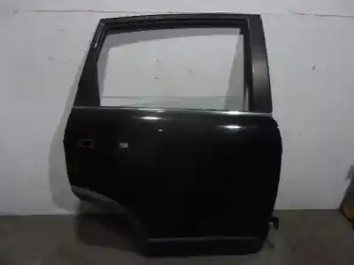 Peça sobressalente para automóvel em segunda mão porta do automóvel traseira direita por chevrolet captiva 2.0 vcdi lt referências oem iam 94543753
