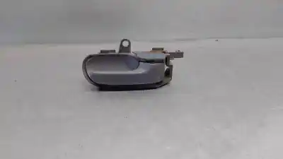 Piesă de schimb auto la mâna a doua interior mânerul dreapta fata pentru citroen c1 1.4 hdi cat (8ht / dv4td) referințe oem iam 9143k8