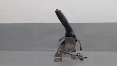 Piesă de schimb auto la mâna a doua maneta frana de mana pentru citroen c1 1.4 hdi cat (8ht / dv4td) referințe oem iam 4701a0